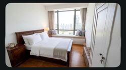 Park Infinia At Wee Nam (D11), Condominium #636875191